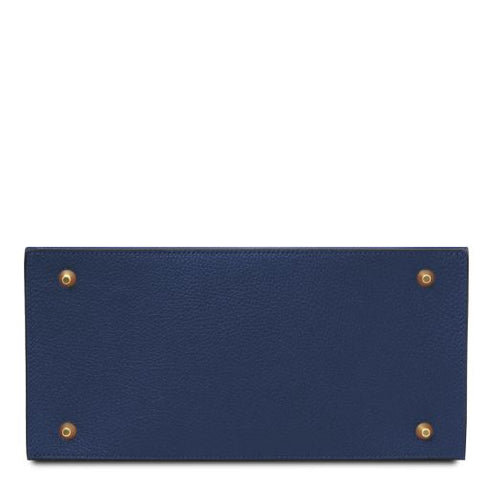 Coccola - Leather handbag